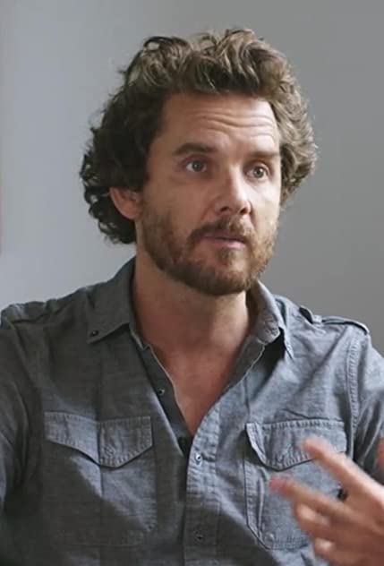 Graham Hill Graham Hill