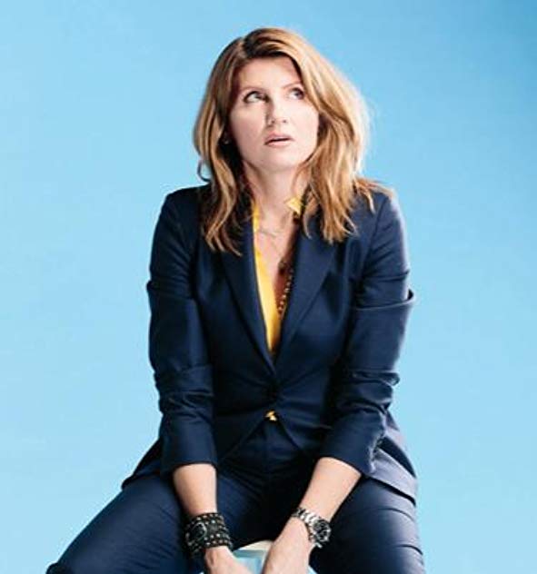 Sharon Horgan Sharon Horgan