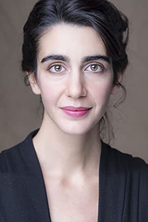 Themis Eleni Themis Eleni