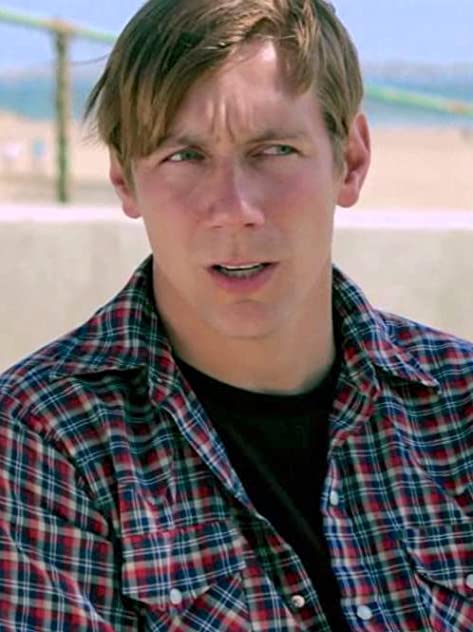 Brian Sumner Brian Sumner