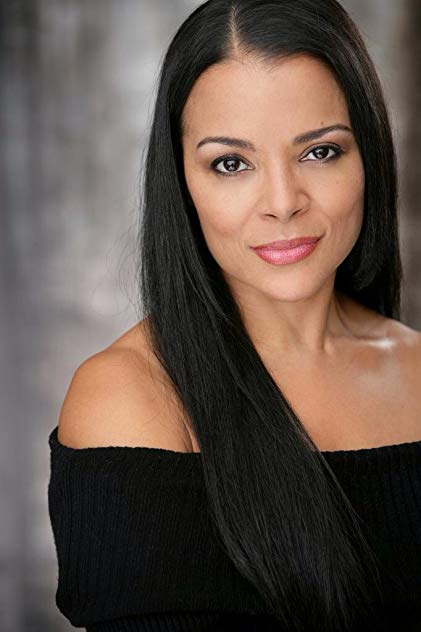 Michalla Petersen Michalla Petersen