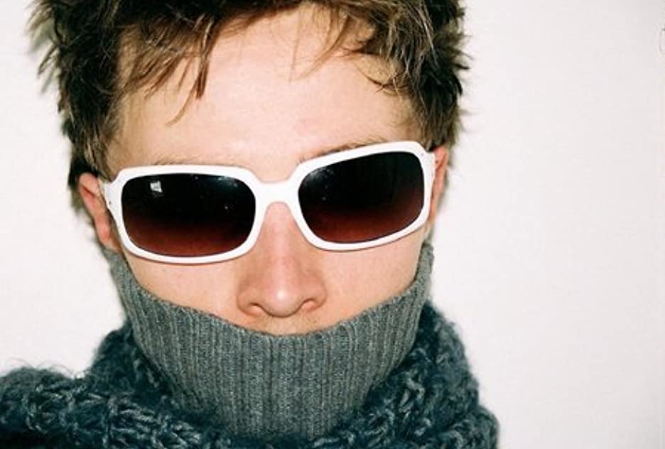 Michael Dionne Michael Dionne