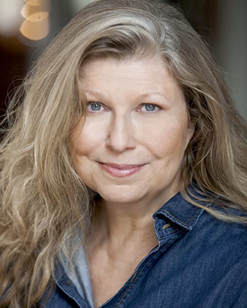 Debra Lass Debra Lass