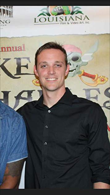 Nathan Alan Thomas Nathan Alan Thomas