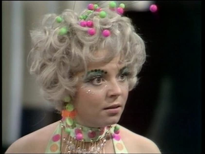 Cheryl Hall Cheryl Hall