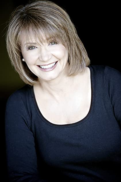 Patti Davis Suarez Patti Davis Suarez