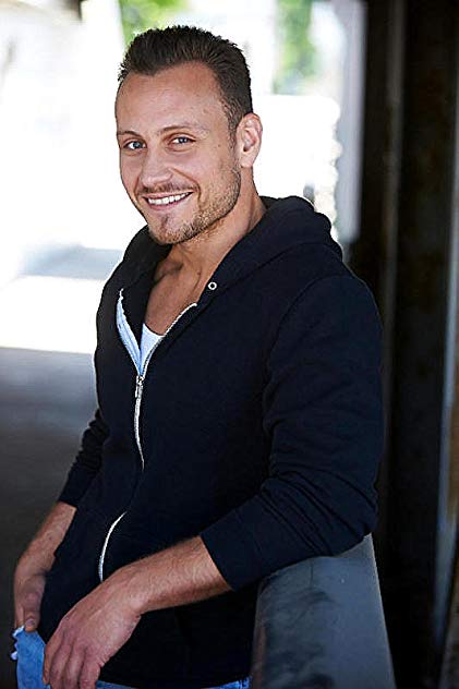 Greg Rombis Greg Rombis