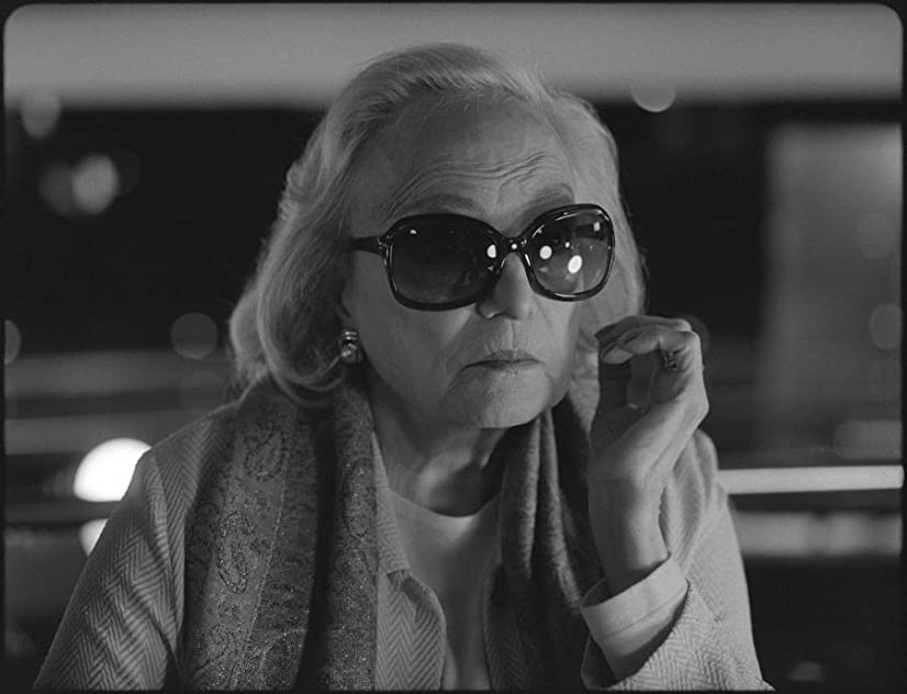 Laura Soveral Laura Soveral