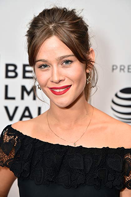 Jazzy De Lisser Jazzy De Lisser