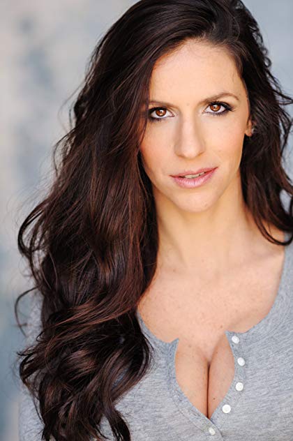 Kristin Wollett Kristin Wollett