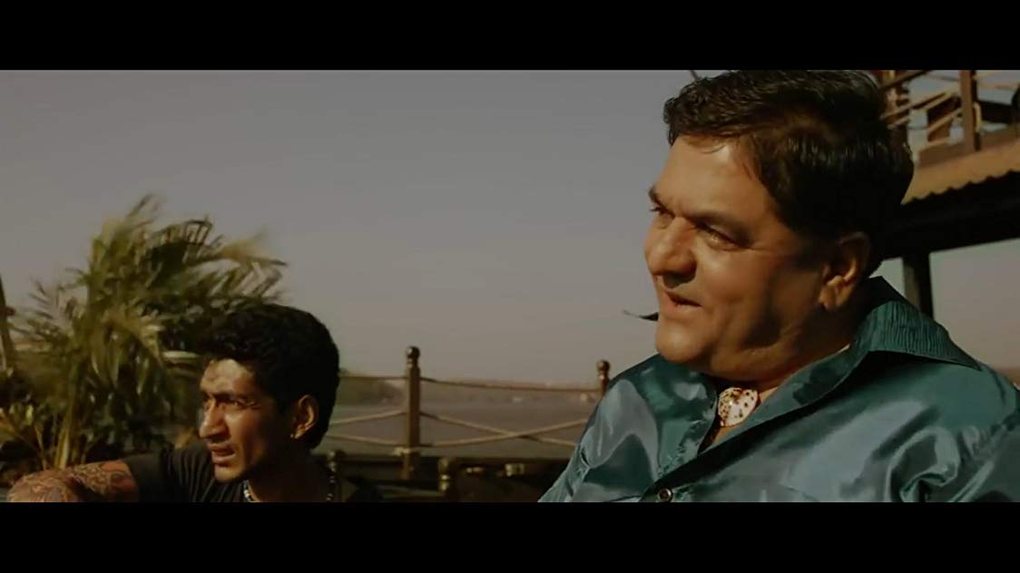 Shekhar Shukla Shekhar Shukla