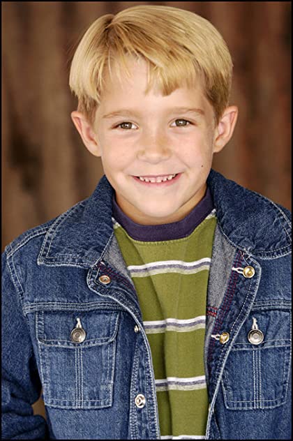 Bridger Palmer Bridger Palmer