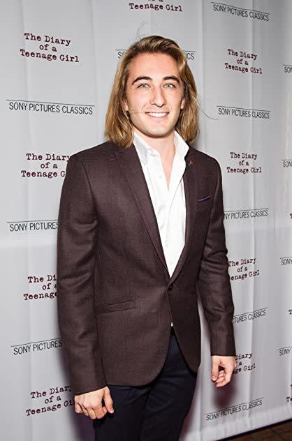 Quinn Nagle Quinn Nagle