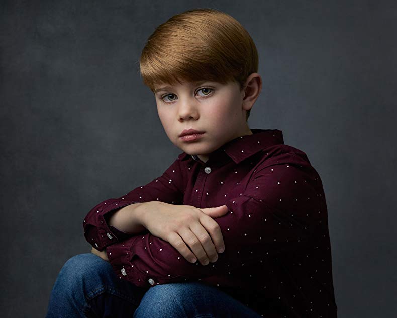 Matthew Illesley Matthew Illesley