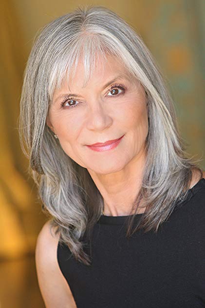 Mariko Van Kampen Mariko Van Kampen