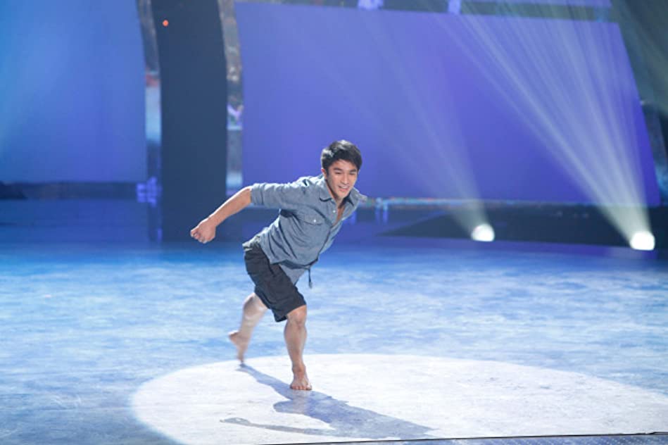 Marko Germar Marko Germar