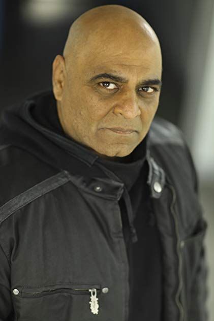 Anil Bajaj Anil Bajaj