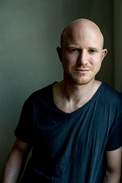 Sebastian Stegmann Sebastian Stegmann