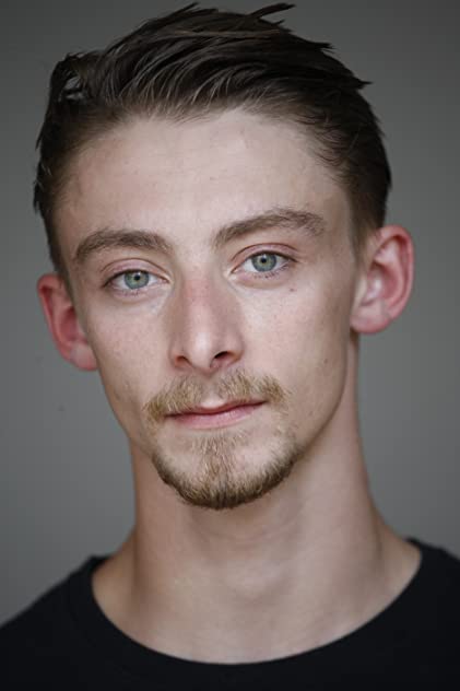 Miles Jovian Miles Jovian