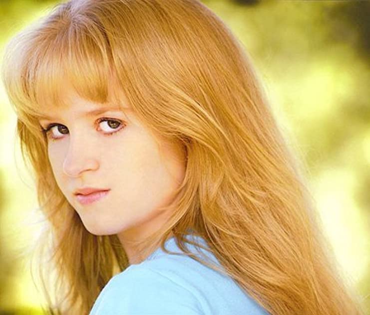 Heather Ashleigh Heather Ashleigh
