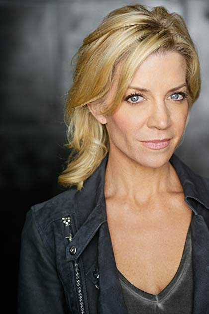 Lindsey Hutchison Lindsey Hutchison