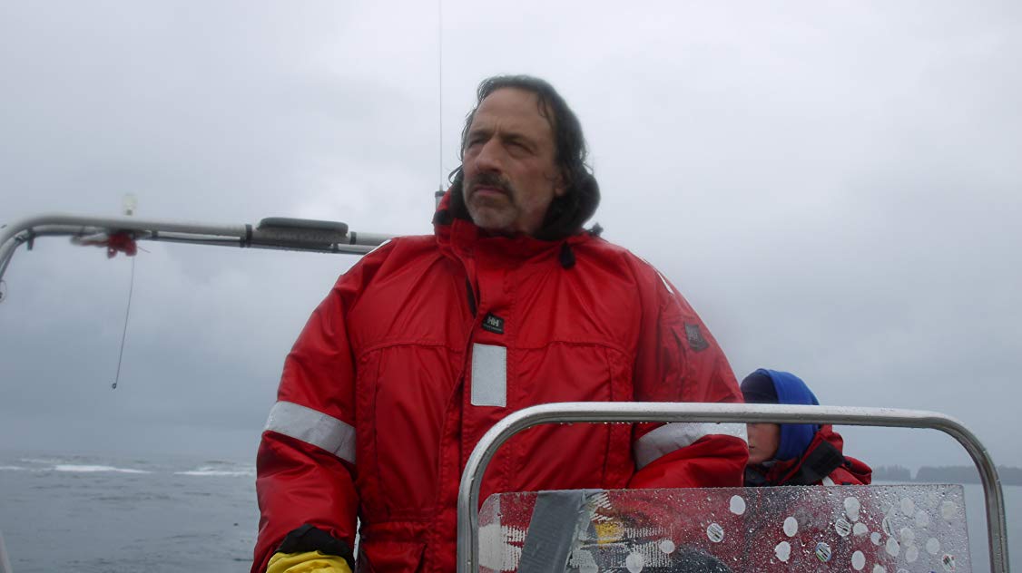 Dave Duffus Dave Duffus