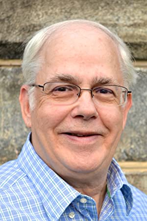 Dante W Renzulli Dante W Renzulli