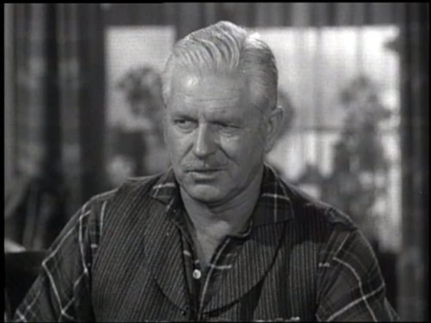 William Forrest William Forrest