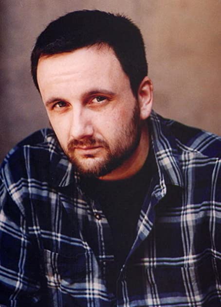 Chad Nadolski Chad Nadolski