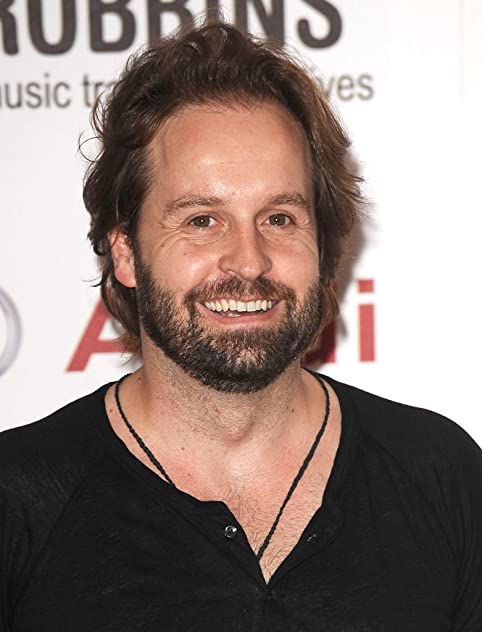 Alfie Boe Alfie Boe