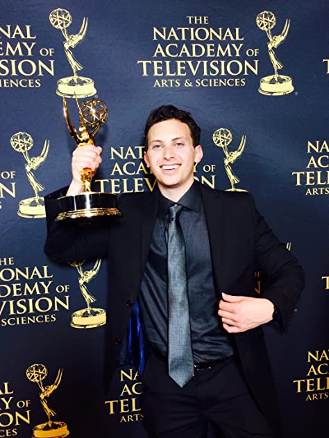 Brett Meiselas Brett Meiselas