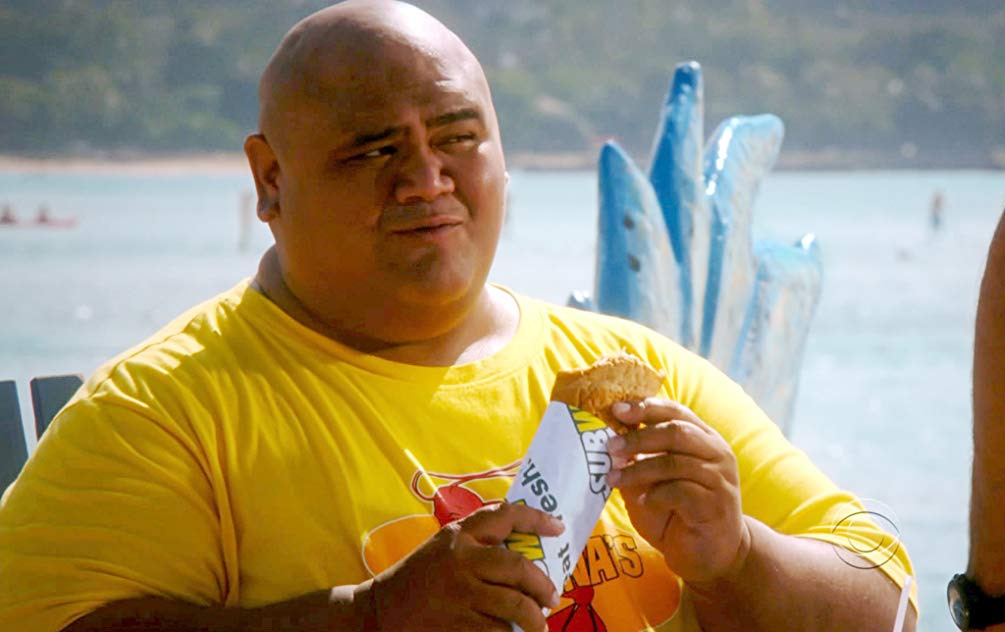 Taylor Wily Taylor Wily