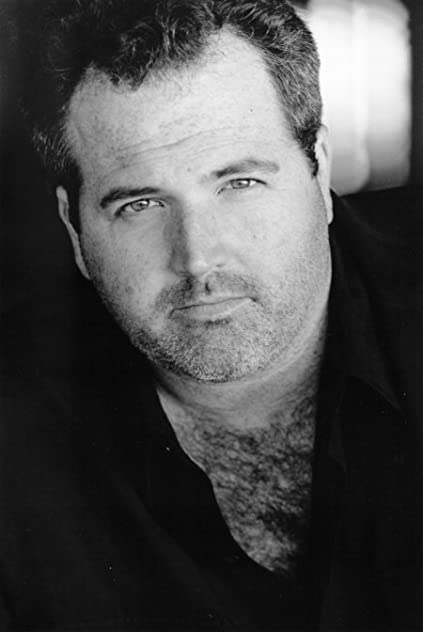 Chadd Nyerges Chadd Nyerges