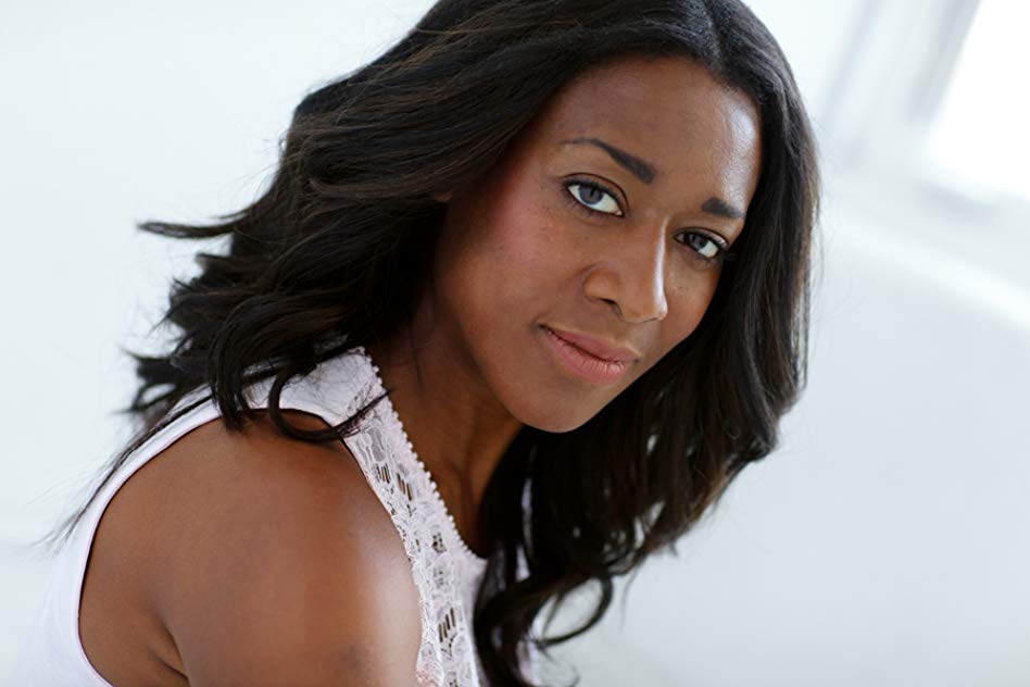 Donna Augustin Donna Augustin