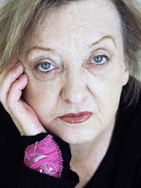 Sibylle Brunner Sibylle Brunner