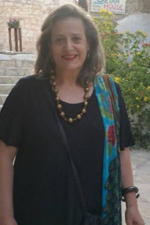 Kaiti Manolidaki Kaiti Manolidaki