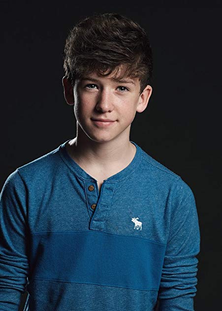 Sean Treacy Sean Treacy