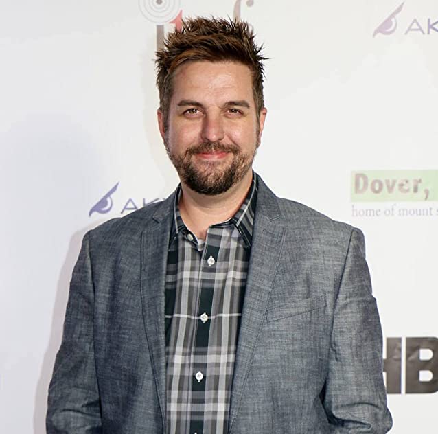 Ryan Paul James Ryan Paul James