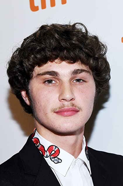 Richie Merritt Richie Merritt