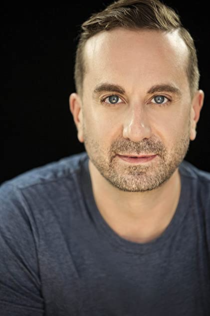 Patrizio Sanzari Patrizio Sanzari