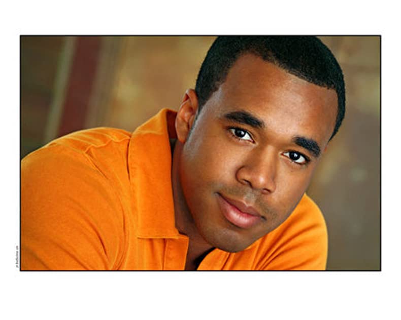 Markus Lloyd Markus Lloyd