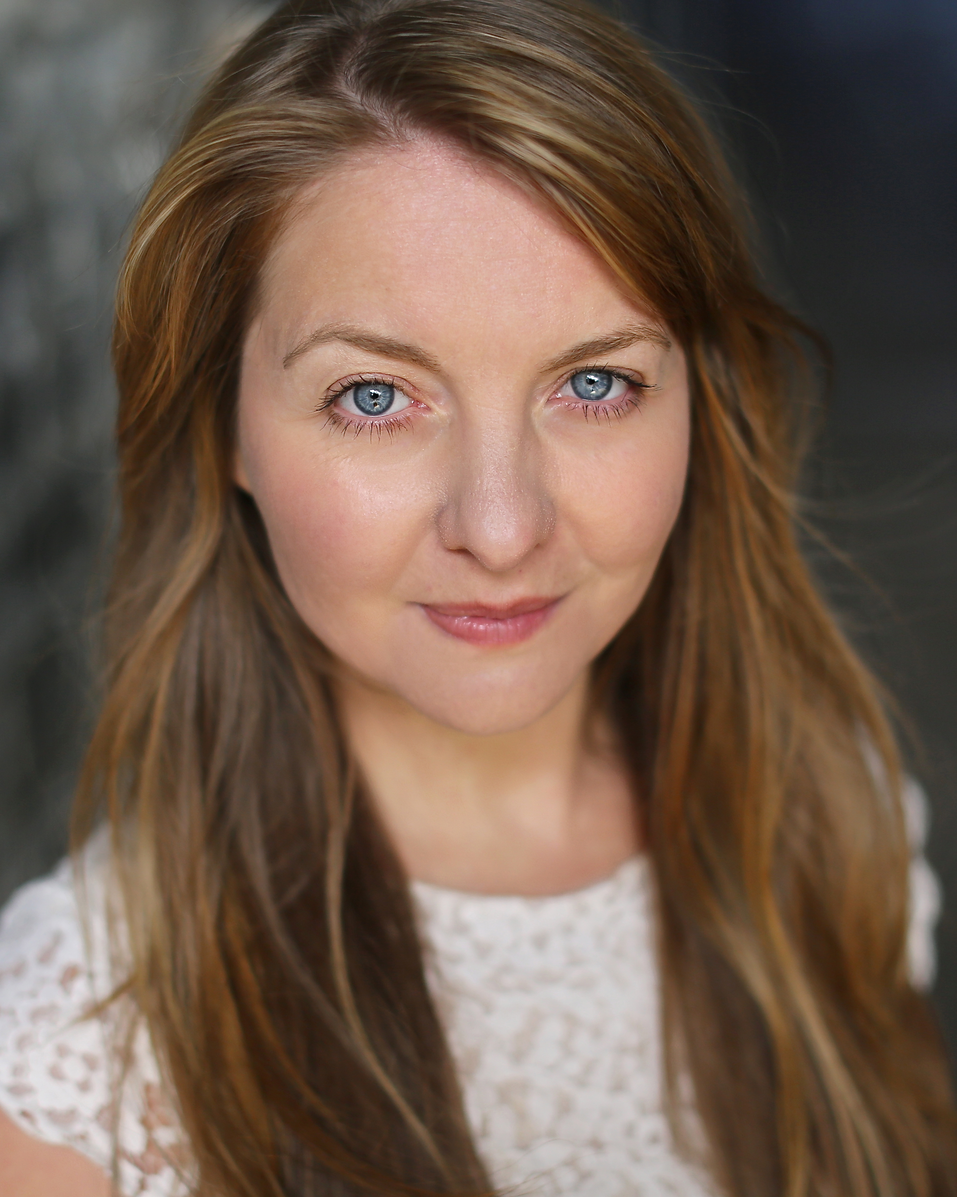 Victoria Donovan Victoria Donovan