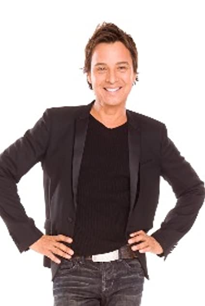 Darrell Redleaf-Fielder Darrell Redleaf-Fielder