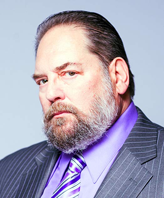 Joe DeBartolo Joe DeBartolo