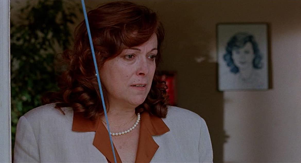 Lola Cardona Lola Cardona