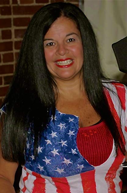 Eliane Brick Eliane Brick