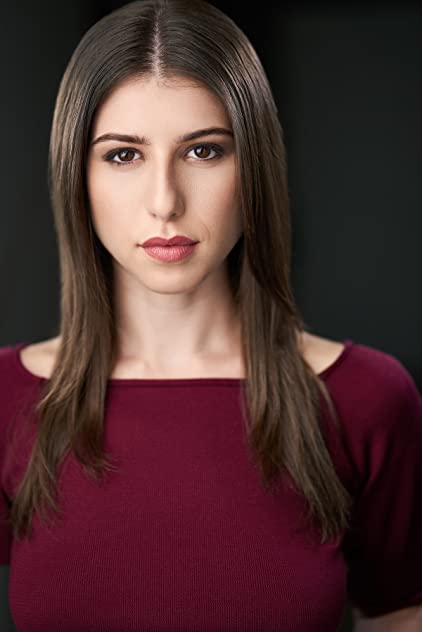 Jasmine Randhawa Jasmine Randhawa