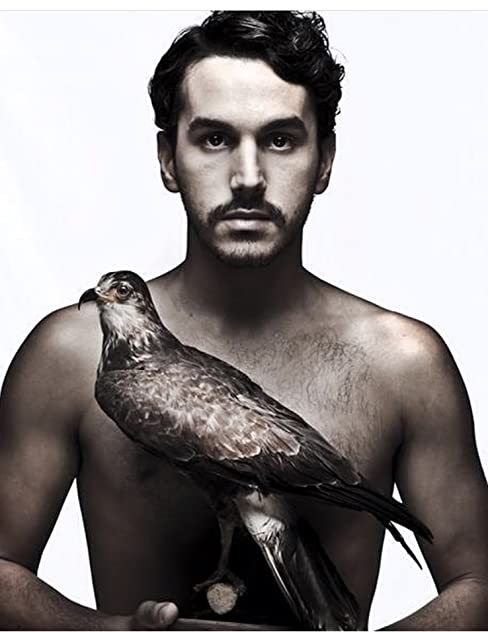 Martín Slipak Martín Slipak