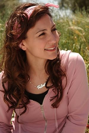 Özlem Tekin Özlem Tekin