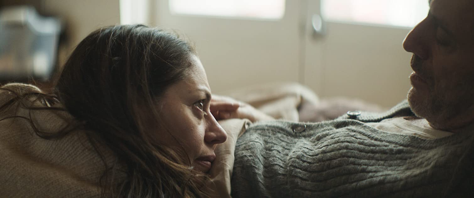 Jana Raluy Jana Raluy